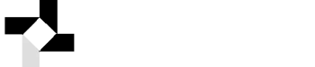 cropped hero name